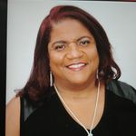 Carla Freeman - @cfree2020 - Instagram