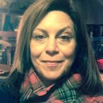 Carla Freeman - @cparkfreeman - Instagram