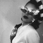 Carla Freeman - @whedecamdocadcard31 - Instagram