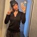 Carla Freeman - Facebook