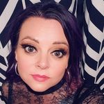 Carla Freeman - @carla_blendhairstudio - Instagram