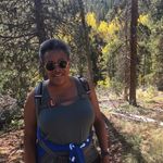 Carla Freeman - @carla.freeman.374 - Instagram