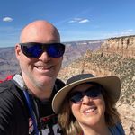 Carla Freeman - @mrsfreeman523 - Instagram