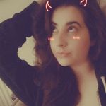 Carla Freeman - @___carla_freemanxx___ - Instagram