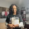 Carla Freeman - @cfreeman0922 - TikTok