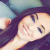 Carla Freeman - @carlaafreemann - TikTok