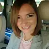 Carla Freeman - @carlafreeman - TikTok