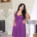 Carla Freeman - Facebook