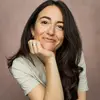 Carla Freeman - @carlafreemancomedy - TikTok