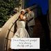 Carla Freeman - Facebook