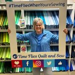 Carla Freeman - @carlafreeman3345 - Instagram
