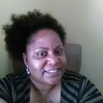 Carla Freeman - @shereal_tho - Instagram