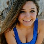 carla freeman - @carla24freeman - Instagram