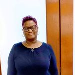 Carla Freeman - @carla.freeman.53 - Instagram