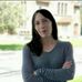 Carla Freeman- Howard Hanna Real Estate Services - Facebook