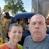 Carla Freeman Buehler - @carlafreemanbuehl - TikTok