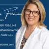Carla Freeman DC - @drcarlafreeman - TikTok