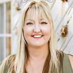 carla freeman urff - @carlafreemanurff - Instagram