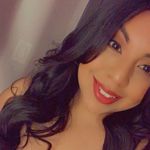 Carla Hernandez Freeman - @carlita011 - Instagram