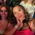 Carla Pe-Freeman - @carla_peralta_ - Instagram