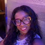 Carla Singleton - @carlafreemansingleton - Instagram