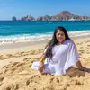 carlafreeman53 - @user9021453104023 - TikTok