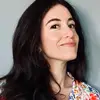 carlafreemancomedy0 - @carlafreemancomedy0 - TikTok