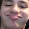 #OOF - @carlafreeman54 - TikTok