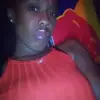 ssshhhhhhhh69 - @carlafreeman7 - TikTok