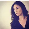 user565966172754 - @carla_freeman - TikTok