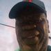 Carl Anthony Fraser - Facebook