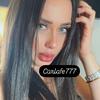 Carla ❤️ - @carlafe777 - TikTok