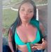 Carla Freezer - Facebook
