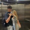carlafeerrer_ - @carlafeerrer_ - TikTok