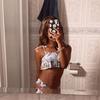 carlafereer_ - @carlafereer_ - TikTok