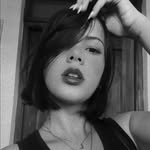 Karla Ferrer - @karla_ferrer_ - Instagram