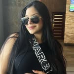 Karla Ferrer - @karlaferrerd - Instagram