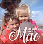 Carla Freese - Facebook