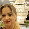 Carla Freese - @embelleze.cec - TikTok