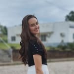 Carla Freese - @freese.carla - Instagram
