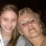 Carla Freese - Facebook
