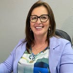 Carla Freese - @freesecarla - Instagram