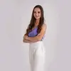 Carla Freese - @carlafreese - TikTok