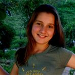 Carla Patrícia Freese - Facebook