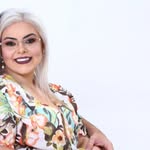 Carla Regina Freese Fleck - @carlafreesefleck - Instagram
