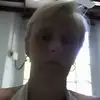 carlafreese686 - @carlafreese686 - TikTok