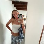 Carla - @carlasbestefreunde - Instagram