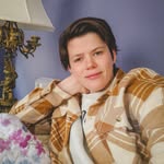 Carla Freund - @hatbaugh - Instagram
