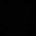 Carla Freund - Facebook