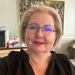 Carla Freund - @askrealtorcarla_in_nc - Instagram